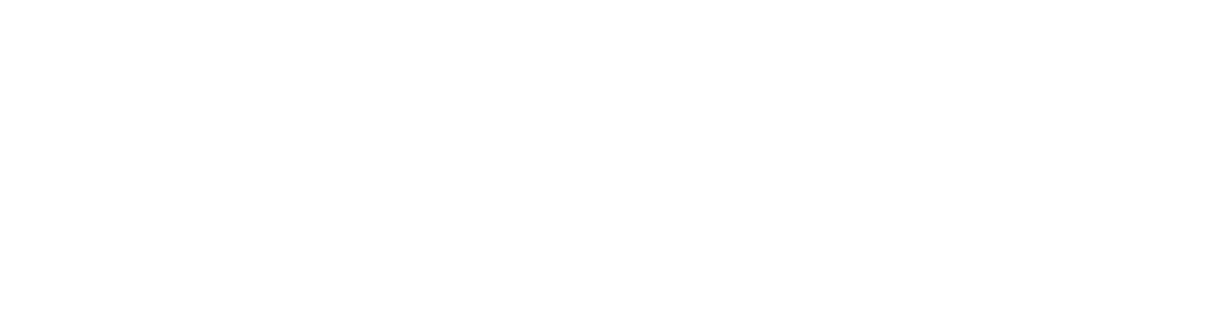A-Denver Roofing 