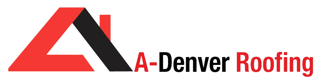 A-Denver Roofing 