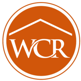WCR