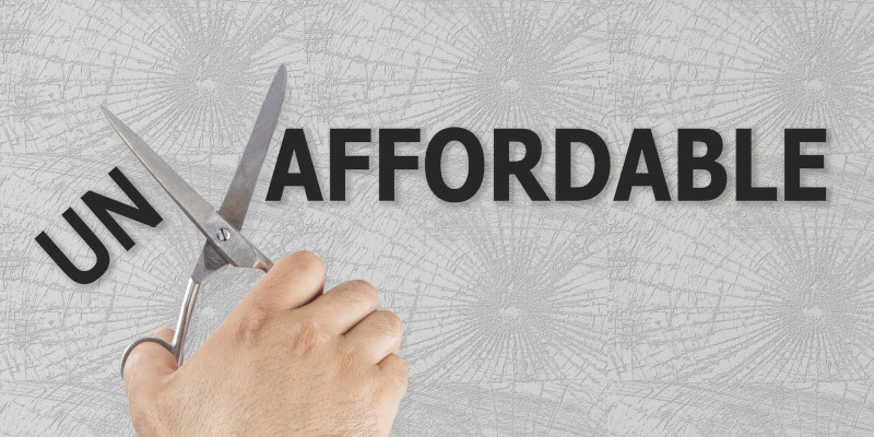 Affordable Roofing in Boulder, Colorado