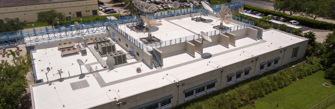 commercial-roofing-colorado-springs-07