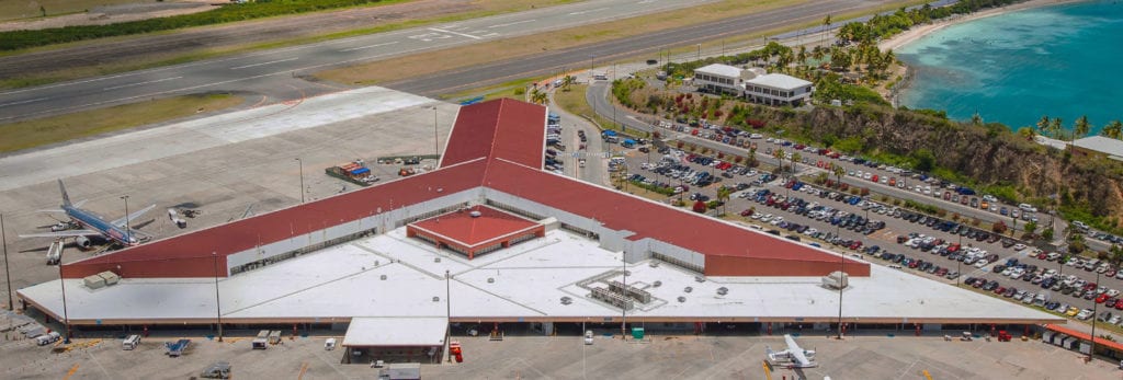 commercial-roofing-colorado-springs-10 A commercial roofing project in Colorado completed using high wind roofing system