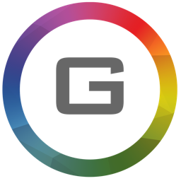 Gayborhood-Logo