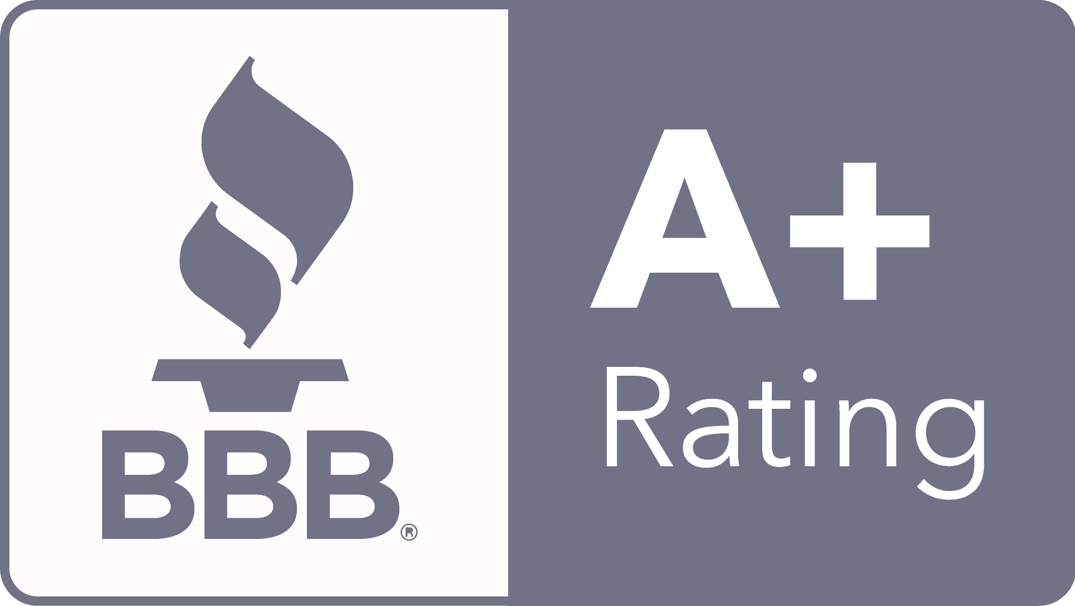 BBB-A+-Rating bbb-a+-rating