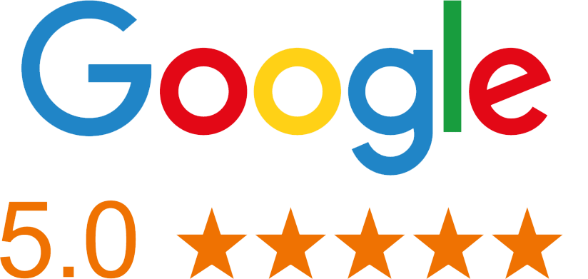 google google-review-badge