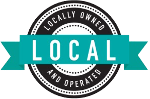 locally-owned-and-operated local-owned-badge